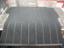 VW Passat 3B 3BG W8 Variant