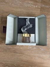 Lalique 100ml EDP Flacon