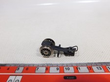 Märklin H0 AC 20771