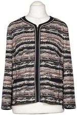 Gerry Weber Blazer Damen