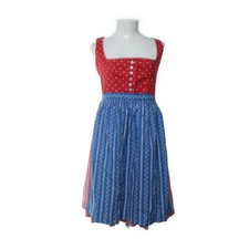 Wenger, Dirndl, Größe: 42