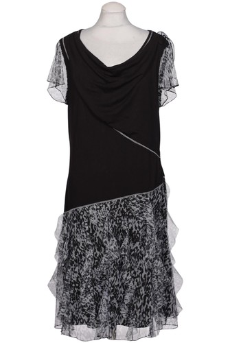 Biba kleid damen dress - biba,