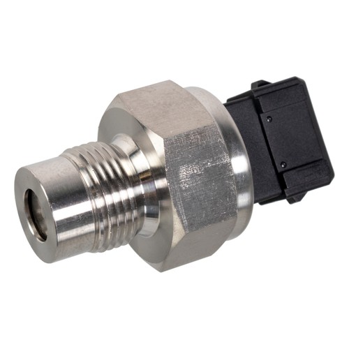 Sensor ladedruck febi - sensor,,