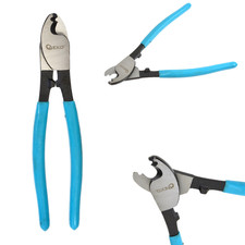 Kabelschere 160-250mm