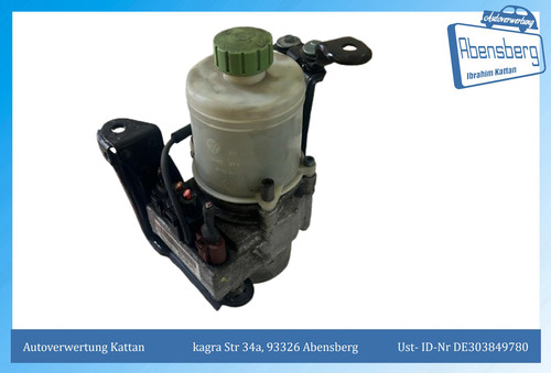 Gebr servopumpe eelekt koyo - gebr.,