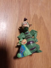 PRINZESSIN LILLIFEE 2/