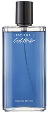 Davidoff Cool Water Man