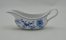 Meissen Schwerter