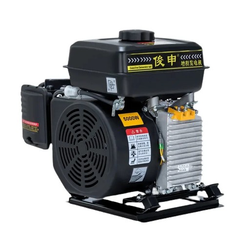 7000w - 7000w, ev