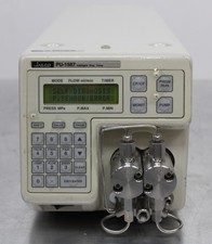 Jasco PU-1587 Intelligent