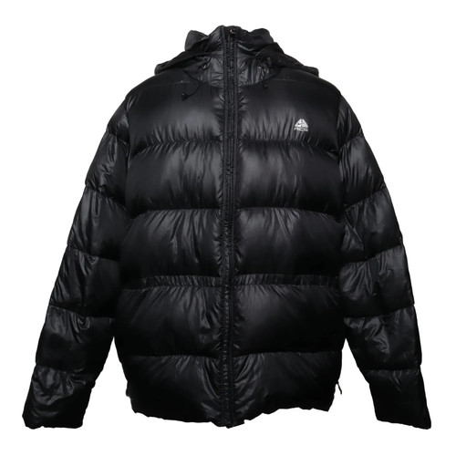 Nike acg winterjacke - nike, acg,