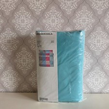 Ikea brunkrissla - ikea,