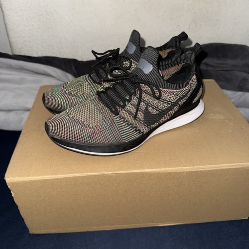 Nike air zoom mariah flyknit - air,
