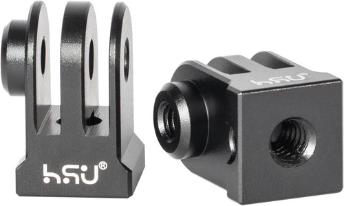 Hsu aluminium stativhalterung - hsu,