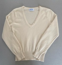 BRORA PULLOVER GRÖSSE 10