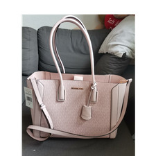 Michael kors damen tragetasche - kors,