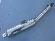 Suzuki GSF 600 Bandit GN77B