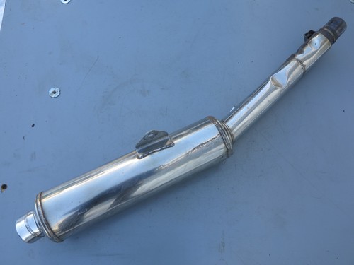 Suzuki gsf 600 bandit gn77b - gsf,