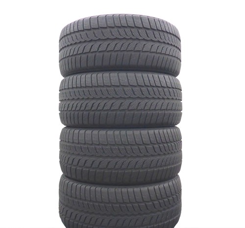 245 uniroyal 40 - 245, 18