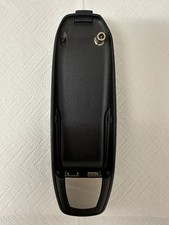 Mercedes Adapter Aufnahmeschale Handyschale Halterung für Nokia... Unbenutzt...