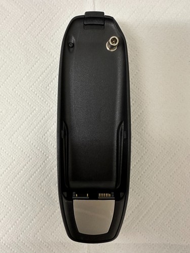 Mercedes adapter - mercedes,
