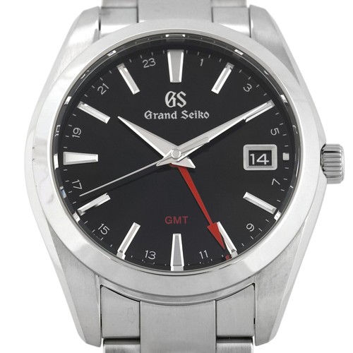 Grand seiko heritage - seiko,