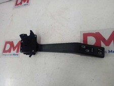 LICHTSTEUERUNG / 5899471 FÜR