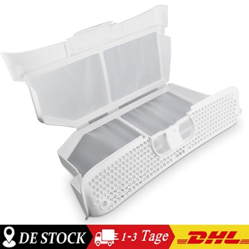 Flusensieb 00752387 für bosch - 00752387,