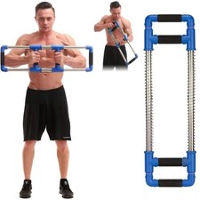 Brusttrainer Fitnessgerät