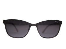 Mexx sonnenbrille 6327 100 - mexx, 6327-100