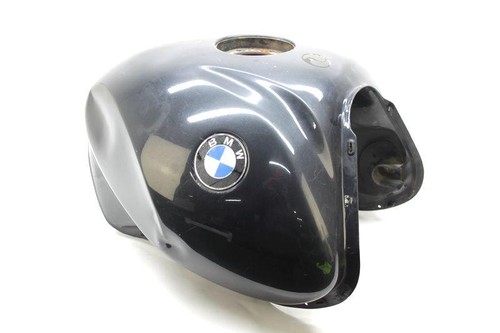 Bmw 1100 kraftstofftank - bmw,