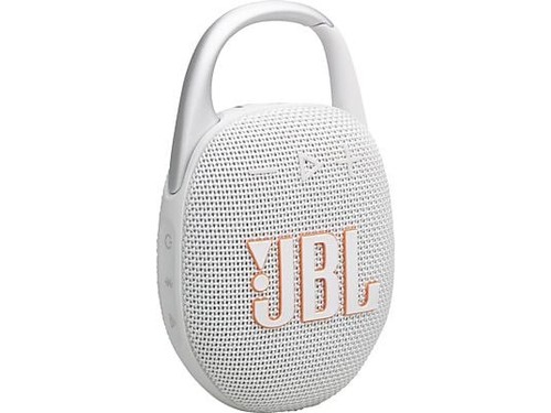 Jbl clip bluetooth - jbl,