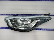 Genuine 92101C7020 For Hyundai