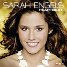 Heartbeat von Sarah Engels |