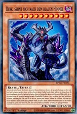 Yu-Gi-Oh! Burst Protocol