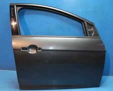 Beifahrertür Tür vorne