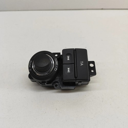 Nissan np300 navara - np300, d40
