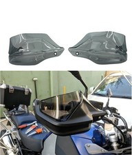 Handprotektoren z.B. BMW R