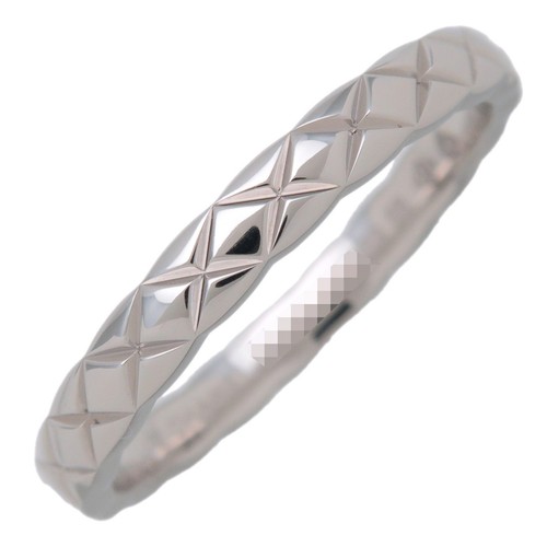 Chanel coco crush ring 56 - crush,