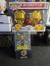 !! WWE TOPPS X BAPE 2025 -