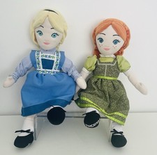 Disney Frozen Das Musical Elsa