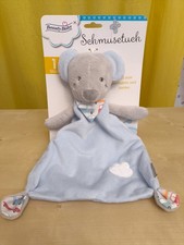 🐁 Maus Beauty Baby