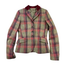 Grasegger Damen Jacke -