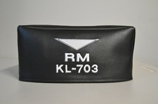 RM ITALY KL-703 Signature