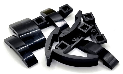 Lego 4613153 bogenstein - lego,
