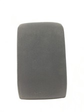 VW Touran I 1T1 Armlehne 1T0864571C Mittelarmlehne Oberteil 