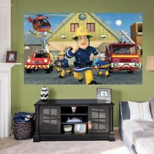 Vlies Fototapete Tapete Poster