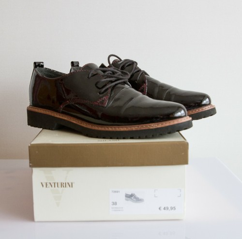 Venturini damenschuhe - venturini,