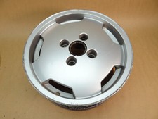 Alufelge Audi 80 B3 6x14 ET45 893601025A (2)