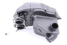 Original Luftfilterkasten